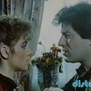 Hatiram Olsun Coskun Sabah Benimsin Film Kayit Fulden Uras Ünsal Emre Yesilcam Film Müzikleri