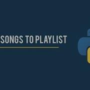 Python GUI With Tkinter Adding Items To Listbox 23 30