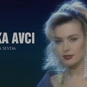 Harika Avcı Kara Sevda Video Klip