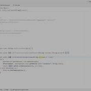 Mastering Java Reflection Invoking Methods
