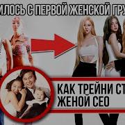 36Akux9Tszympqbst2 Yg