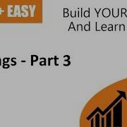 Counting Vowels In A String A Java Program