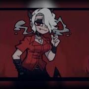 SayMaxWell Apropos Remix Helltaker