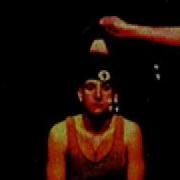 U2 Numb