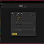 Add Data In Cloud Firestore In Angular Firebase Pubpik Shorts
