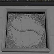 Wiper1