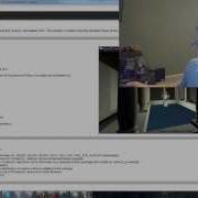 Pygame Python Game Development Tutorial 91 OpenGL Intro