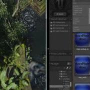 A Tutorial For Implementing Audio In UDK