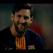 Lionel Messi GOAT The Messiah Skills Goals 2018 2019