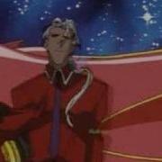 AMV Hell 3 Utena Sex Machine