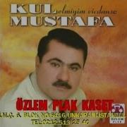 Kul Mustafa Vay Beni