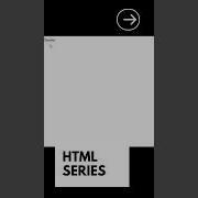When To Use The Picture Element Html Webdesign Frontend Webdevelopment Coding Html5