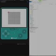 Loading MakeCode Arcade Game Onto PyBadge