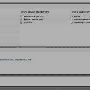 Proofpoint Essentials Video Series Filters