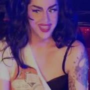 Adore Delano Party Festa Priscilla Cine Joia Rupaul S Drag Race 26 04 15 BY LEH SANUTY
