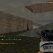 CSS JonesY Hoejhus Gaming KORT