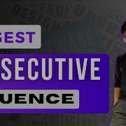 Longest Consecutive Sequence In An Array Striver DSA Sheet Google Interview Question
