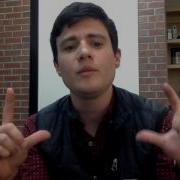 XML TEI In Five Minutes