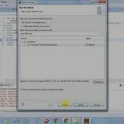 Java Tutorials Spring MVC Multiple Controller