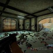 CS GO Aimbot And Recoil Control System Speed Test