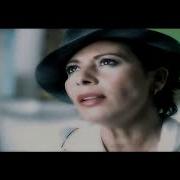 Intizar Ben Degilim Upscale Nostalji Kral Tv By Feridi