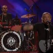 Joe Walsh Ringo Starr At The Ryman Rocky Mountain Way Hd Hq