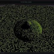 Semi Surface Stable Fractal Dithering But More Scuffed And Slightly Smoother