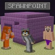 We Tried To Beat Minecraft Backwards