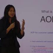 What Is An Agent Operating Procedure Decagon Dialogues 25