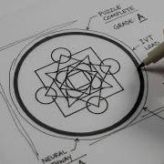 This Tiny AI Beats Billion Parameter Models TRM Explained