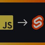 This Is How You Sveltify Any JavaScript Library