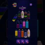 Magic Sort Level 2281 2282 2283 2284 2285 2286 2287 2288 2289 2290