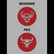 Adobe Illustrator 2025 Tips How To Invert Logo Like A PRO Ducthangds
