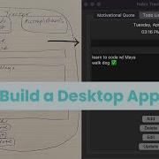 Video 1 Getting Started With Tkinter Creating Your First GUI Window In Python