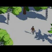 Isometric Camera Testing In Unity Devlog 0 0 1