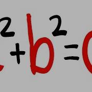 Finding ALL Pythagorean Triples Solutions To A 2 B 2 C 2
