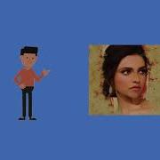 Six Degrees Of Separation Meet Your Favourites