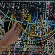 11 Caelum Full Modular Impro With Patch Notes Vincenzo Scorza 17 Dec 2020 8 19