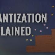 Quantization Explained Perimeter Institute For Theoretical Physics