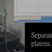 QC 904 Manual Spring Tester COMETECH TESTING MACHINES CO LTD