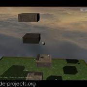 Ball Jumper Game In JavaScript With Source Code Source Code Projects