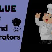 Chef And Operators Codechef Problem Python