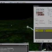 UDK Terrain Tutorial 1