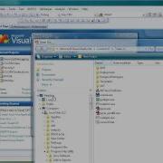 Enable Disable Javascript Debugging IE8 Visual Studio