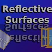 Windows And Mirrors Unlock The Power Of Reflective Probes In Unity