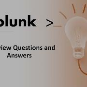 50 вопросов для собеседования по Splunk как успешно пройти интервью с помощью этих вопросов