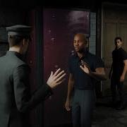 007 First Light Purist Stealth Kills All The Time In The World No Damage