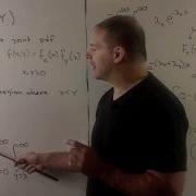 Example Of Exponential Random Variable