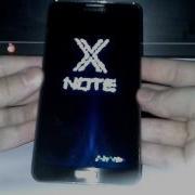 How To Install A Custom Rom On A Rooted Note 3 X Note 2 0