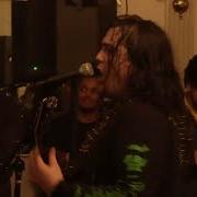Mourned Live October 7th 2023 Full Set